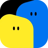 carVertical: Check Car History APK Download for Android