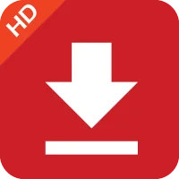 Video Downloader for Pinterest APK Download for android