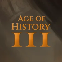 Age of History 3 APK Download for android