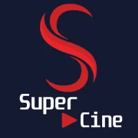 SuperCine.TV - Filmes e Séries APK Download for Android