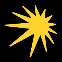 Yandex Music, Books & Podcasts APK Download for Android