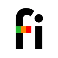 Fitatu Calorie Counter & Diet APK Download for android