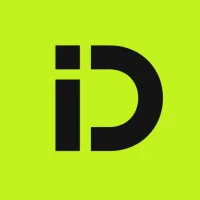 inDrive. Rides with fair fares APK Download for Android
