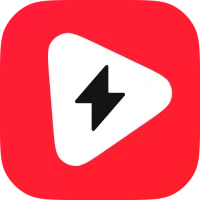 Reel Rush APK Download for android