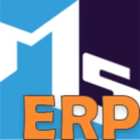 MSERP APK Download for Android