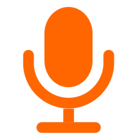 WO Mic APK Download for android
