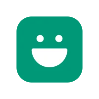 Bikroy - Everything Sells APK Download for android