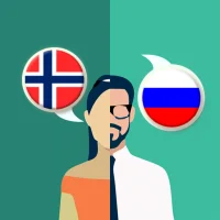 Norwegian-Russian Translator APK Download for Android