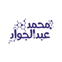 MAG Academy | محمد عبد الجواد APK Download for android
