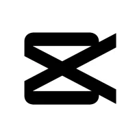 CapCut - Video Editor APK Download for Android