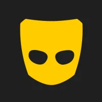 Grindr - Gay Dating & Chat APK Download for Android