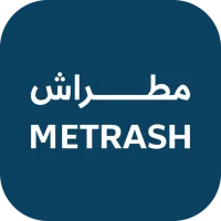 METRASH APK Download for android