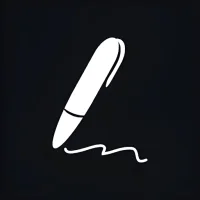 Turbolearn - AI Note Taker APK Download for Android