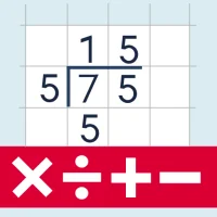 Division calculator APK Download for android