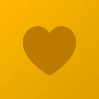 Locket Widget  APK Download for Android