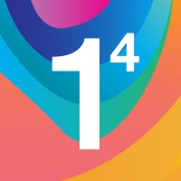 1.1.1.1 + WARP: Safer Internet APK Download for android