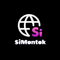 SiMontok : Private Browser APK Download for Android