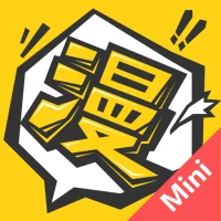 漫畫人Mini APK Download for Android