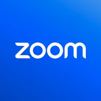Zoom Workplace APK Download for android
