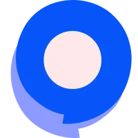 Opinion Edge APK Download for android