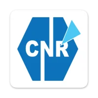 RetraiteDZ APK Download for Android