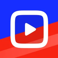 ABPV－America’s best pics, vids APK Download for android