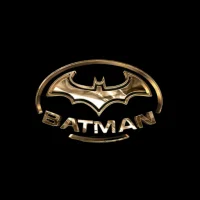 Batman 688 APK Download for android