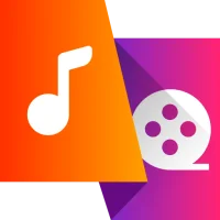 Video to MP3 - Video to Audio APK Download for android