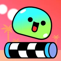 Blumgi Slime APK Download for android