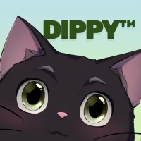 Dippy - AI character Chat APK Download for Android
