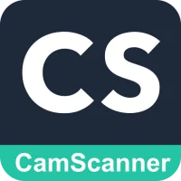 OKEN - camscanner, pdf scanner APK Download for android