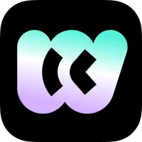 Winkit - AI Video Enhancer APK Download for Android