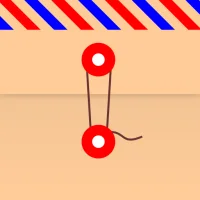 Lamaranku APK Download for Android