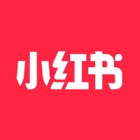 rednote APK Download for android