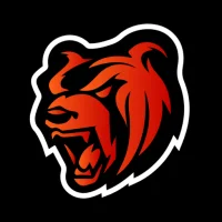 BLACK RUSSIA APK Download for android