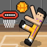 Basket Random APK Download for android