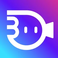BuzzCast - Live Video Chat App APK Download for android