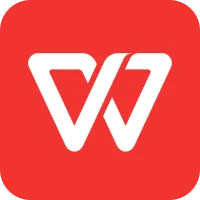 WPS Office-PDF,Word,Sheet,PPT APK Download for android