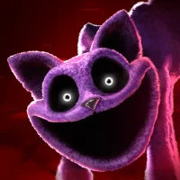 Poppy Playtime Chapter 3 APK Download for Android