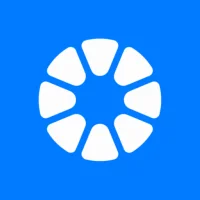 PhotoSolve: AI Homework Helper APK Download for Android