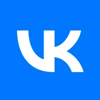 VK: music, video, messenger APK Download for Android