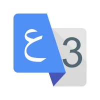 Franco translate APK Download for Android
