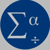 SPSS For Android APK Download for Android