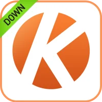 케이디스크 – 최신영화, 드라마, 방송, 애니, 만화. APK Download for Android