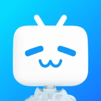 BiliBili -HD Anime,Videos APK Download for Android