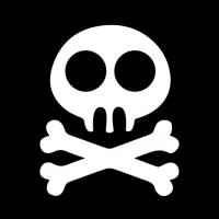 Yohoho.io APK Download for android