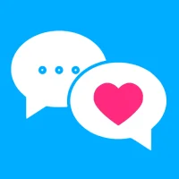 Chat với người lạ APK Download for android