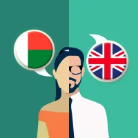 Malagasy-English Translator APK Download for Android