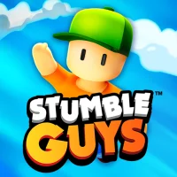 Stumble Guys APK Download for android