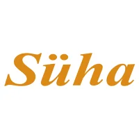 Süha Turizm APK Download for android